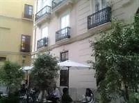 Ortiz De Zarate * バレンシア